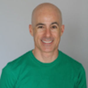 Meet your Posher, Dair